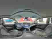 2020 Toyota Camry SE with VIN 4T1G11BK1LU002204, listed as a Copart auction lot 60670025 with 134,747 mi miles and Non repairable. Bid and sale history available at DreamBid. Image 14.