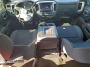 ✅ 2016 GMC Sierra 1500 SLE • VIN: 3GTP1MEC2GG367431 • Лот: 92482965. Опубликован ранее на Copart с пробегом 193 738 миль. Бесплатный доступ к архиву аукционных продаж из США и подробный отчёт об истории автомобиля на DreamBid. Изображение 8.