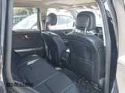 ✅ 2012 Mercedes-Benz GLK 350 • VIN: WDCGG5GBXCF751021 • Лот: 43303721. Опубликован ранее на IAAI с пробегом 289 612 миль. Бесплатный доступ к архиву аукционных продаж из США и подробный отчёт об истории автомобиля на DreamBid. Изображение 8.