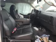 ✅ 2012 Chevrolet Silverado 1500 LT • VIN: 3GCPKSE76CG166548 • Lot: 55415414. Listed on Copart with 102,535 mi. Free auction sales archive from the USA and detailed vehicle history report at DreamBid. Image 5.