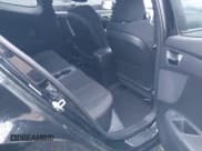 ✅ 2016 Hyundai Veloster • VIN: KMHTC6AD2GU248693 • Lot: 41207288. Wystawiony na IAAI z przebiegiem 67 829 mil. Bezpłatny archiwum sprzedaży aukcyjnych z USA i szczegółowy raport historii pojazdu na DreamBid. Zdjęcie 8.