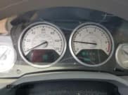 ✅ 2010 Chrysler Town & Country Limited • VIN: 2A4RR6DX6AR142622 • Лот: 68041585. Опубликован ранее на Copart с пробегом 165 554 миль. Бесплатный доступ к архиву аукционных продаж из США и подробный отчёт об истории автомобиля на DreamBid. Изображение 9.