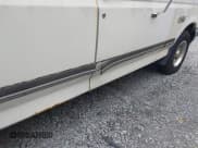 ✅ 1991 Ford F-150 • VIN: 1FTEX15N8MKA01757 • Lot: 43812096. Wystawiony na IAAI z przebiegiem 25 808 mil. Bezpłatny archiwum sprzedaży aukcyjnych z USA i szczegółowy raport historii pojazdu na DreamBid. Zdjęcie 6.