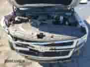 2018 Chevrolet Tahoe LT с VIN 1GNSKBKC5JR342182, выставлен на аукционе Copart как лот 85764775 с пробегом 75 127 миль миль и Списание • Salvage title. История ставок и продаж доступна на DreamBid. Изображение 12.