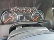 ✅ 2019 GMC Yukon SLE • VIN: 1GKS2AKC9KR354179 • Lot: 76286404. Listed on Copart with 86,002 mi. Free auction sales archive from the USA and detailed vehicle history report at DreamBid. Image 9.