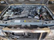 ✅ 2004 Ford Ranger XL Fleet • VIN: 1FTZR45EX4PA07494 • Лот: 92380805. Опубликован ранее на Copart с пробегом 110 707 миль. Бесплатный доступ к архиву аукционных продаж из США и подробный отчёт об истории автомобиля на DreamBid. Изображение 11.