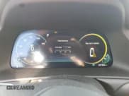 ✅ 2021 Hyundai Sonata Limited • VIN: KMHL54JJXMA031247 • Lot: 82448875. Listed on Copart with 207,306 mi. Free auction sales archive from the USA and detailed vehicle history report at DreamBid. Image 9.