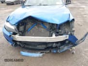 ✅ 2017 BMW 2 Series 230i • VIN: WBA2F9C33HV665021 • Lot: 43579142. Listed on IAAI with 82,701 mi. Free auction sales archive from the USA and detailed vehicle history report at DreamBid. Image 6.