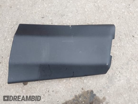 ✅ 2019 Jeep Compass Limited • VIN: 3C4NJCCB7KT777783 • Lot: 42172163. Listed on IAAI with 68,487 mi. Free auction sales archive from the USA and detailed vehicle history report at DreamBid. Image 12.