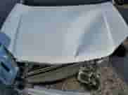 2008 Chevrolet Equinox LT with VIN 2CNDL43F286019213, listed as a Copart auction lot 77409554 with 93,277 mi miles and Salvage title. Bid and sale history available at DreamBid. Image 11.