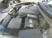 2013 Hyundai Elantra Limited with VIN 5NPDH4AE8DH156338, listed as a IAAI auction lot 43337019 with 106,770 mi miles and . Bid and sale history available at DreamBid. Image 20.