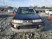 ✅ 2003 Saturn VUE • VIN: 5GZCZ53B53S908481 • Lot: 43579765. Wystawiony na Copart z przebiegiem 190 565 mil. Bezpłatny archiwum sprzedaży aukcyjnych z USA i szczegółowy raport historii pojazdu na DreamBid. Zdjęcie 5.