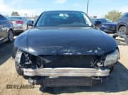 ✅ 2010 Audi A4 Premium • VIN: WAUAFAFL0AN009244 • Lot: 42910024. Listed on IAAI with 94,315 mi. Free auction sales archive from the USA and detailed vehicle history report at DreamBid. Image 13.