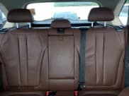 ✅ 2014 BMW X5 xDrive35d • VIN: 5UXKS4C55E0C07137 • Lot: 86061495. Wystawiony na Copart z przebiegiem 134 012 mil. Bezpłatny archiwum sprzedaży aukcyjnych z USA i szczegółowy raport historii pojazdu na DreamBid. Zdjęcie 10.