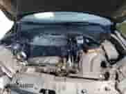 2022 Chevrolet TrailBlazer ACTIV с VIN KL79MSSL3NB137845, выставлен на аукционе Copart как лот 63572015 с пробегом 31 144 миль миль и Списание • Salvage title. История ставок и продаж доступна на DreamBid. Изображение 12.