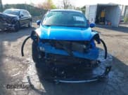 ✅ 2020 Ford Escape Titanium Hybrid • VIN: 1FMCU9DZ1LUB59214 • Lot: 42050336. Listed on IAAI with 59,547 mi. Free auction sales archive from the USA and detailed vehicle history report at DreamBid. Image 12.