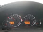 ✅ 2008 Nissan Pathfinder SE • VIN: 5N1AR18B78C641335 • Lot: 43152455. Listed on Copart with 147,670 mi. Free auction sales archive from the USA and detailed vehicle history report at DreamBid. Image 9.