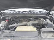 ✅ 2021 Lincoln Navigator Reserve • VIN: 5LMJJ2KT7MEL07459 • Lot: 42351885. Listed on IAAI with 70,096 mi. Free auction sales archive from the USA and detailed vehicle history report at DreamBid. Image 10.