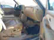 1999 Chevrolet Silverado 1500 LS с VIN 2GCEC19T2X1204782, выставлен на аукционе IAAI как лот 43498757 с пробегом 385 871 миль миль и . История ставок и продаж доступна на DreamBid. Изображение 5.