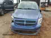 2007 Dodge Caliber с VIN 1B3HB28B57D533741, выставлен на аукционе Copart как лот 73593074 с пробегом 216 656 миль миль и Списание • Salvage title. История ставок и продаж доступна на DreamBid. Изображение 5.