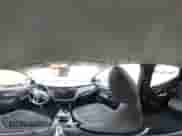 2023 Chevrolet Bolt EUV LT с VIN 1G1FY6S04P4181117, выставлен на аукционе IAAI как лот 43576311 с пробегом 86 459 миль миль и . История ставок и продаж доступна на DreamBid. Изображение 20.