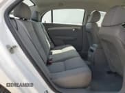 ✅ 2010 Chevrolet Malibu 1LS • VIN: 1G1ZB5EB5AF291983 • Lot: 57742794. Listed on Copart with 115,157 mi. Free auction sales archive from the USA and detailed vehicle history report at DreamBid. Image 10.