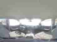 2017 Chevrolet Traverse LT with VIN 1GNKVHKD3HJ135933, listed as a Copart auction lot 69659425 with Not provided miles and Salvage title. Bid and sale history available at DreamBid. Image 15.