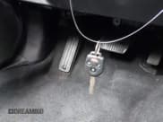 ✅ 2016 Subaru Impreza Premium • VIN: JF1GPAB6XG8287446 • Lot: 42881769. Listed on IAAI with 102,285 mi. Free auction sales archive from the USA and detailed vehicle history report at DreamBid. Image 11.