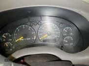 ✅ 2000 GMC Jimmy SLE Convenience • VIN: 1GKDT13W1Y2262886 • Lot: 82131505. Listed on Copart with Not provided. Free auction sales archive from the USA and detailed vehicle history report at DreamBid. Image 9.