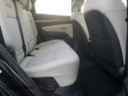 ✅ 2024 Hyundai Tucson SEL Convenience • VIN: KM8JCCD1XRU212731 • Lot: 72331434. Wystawiony na Copart z przebiegiem 1 702 mil. Bezpłatny archiwum sprzedaży aukcyjnych z USA i szczegółowy raport historii pojazdu na DreamBid. Zdjęcie 11.