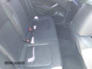 ✅ 2013 Volkswagen Passat SE • VIN: 1VWBP7A39DC026166 • Lot: 42490233. Listed on IAAI with 151,084 mi. Free auction sales archive from the USA and detailed vehicle history report at DreamBid. Image 8.