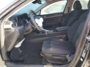 ✅ 2024 Kia K5 LXS • VIN: 5XXG14J22RG258051 • Lot: 88331725. Wystawiony na Copart z przebiegiem 18 956 mil. Bezpłatny archiwum sprzedaży aukcyjnych z USA i szczegółowy raport historii pojazdu na DreamBid. Zdjęcie 7.