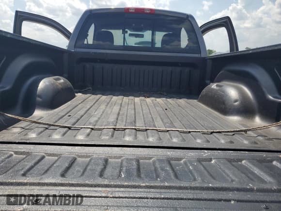 ✅ 2003 Dodge 1500 ST • VIN: 1D7HU16D43J628641 • Лот: 62378135. Опубликован ранее на Copart с пробегом 237 218 миль. Бесплатный доступ к архиву аукционных продаж из США и подробный отчёт об истории автомобиля на DreamBid. Изображение 10.