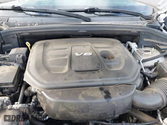 2018 Jeep Grand Cherokee Limited with VIN 1C4RJEBG5JC429811, listed as a IAAI auction lot 43370767 with 77,454 mi miles and . Bid and sale history available at DreamBid. Image 10.