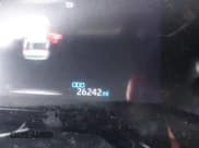 ✅ 2024 Toyota RAV4 XLE Premium • VIN: 2T3A1RFV1RC467401 • Lot: 43402730. Wystawiony na IAAI z przebiegiem 26 242 mil. Bezpłatny archiwum sprzedaży aukcyjnych z USA i szczegółowy raport historii pojazdu na DreamBid. Zdjęcie 14.