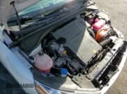 ✅ 2020 Hyundai Ioniq Blue • VIN: KMHC65LC1LU234915 • Lot: 93970365. Listed on Copart with 79,039 mi. Free auction sales archive from the USA and detailed vehicle history report at DreamBid. Image 14.