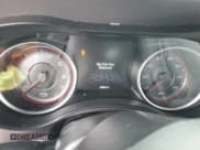 ✅ 2021 Dodge Charger GT • VIN: 2C3CDXHG4MH661337 • Lot: 82312865. Wystawiony na Copart z przebiegiem 60 863 mil. Bezpłatny archiwum sprzedaży aukcyjnych z USA i szczegółowy raport historii pojazdu na DreamBid. Zdjęcie 9.