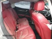 ✅ 2015 Maserati Ghibli S Q4 • VIN: ZAM57RTA2F1131066 • Lot: 85849504. Wystawiony na Copart z przebiegiem Nie podano. Bezpłatny archiwum sprzedaży aukcyjnych z USA i szczegółowy raport historii pojazdu na DreamBid. Zdjęcie 10.