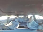 ✅ 2019 Lexus NX 300 F Sport • VIN: JTJYARBZ8K2145369 • Lot: 84742835. Listed on Copart with 80,614 mi. Free auction sales archive from the USA and detailed vehicle history report at DreamBid. Image 16.