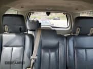 ✅ 2009 Ford Expedition SSV • VIN: 1FMFU16599EB20012 • Lot: 80764475. Listed on Copart with 185,950 mi. Free auction sales archive from the USA and detailed vehicle history report at DreamBid. Image 10.