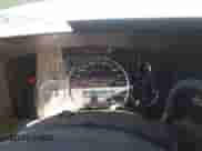 2011 Chevrolet Express Passenger LT с VIN 1GAZGYFG6B1178586, выставлен на аукционе IAAI как лот 43429542 с пробегом 33 487 миль миль и . История ставок и продаж доступна на DreamBid. Изображение 7.