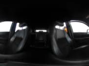 ✅ 2015 Jeep Grand Cherokee Laredo • VIN: 1C4RJFAG0FC154458 • Lot: 41209018. Listed on IAAI with 269,929 mi. Free auction sales archive from the USA and detailed vehicle history report at DreamBid. Image 19.