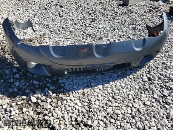 ✅ 2005 Hyundai Santa Fe GLS • VIN: KM8SC13E05U941201 • Lot: 91001145. Listed on Copart with 122,003 mi. Free auction sales archive from the USA and detailed vehicle history report at DreamBid. Image 13.