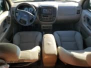 ✅ 2002 Ford Escape XLT Choice • VIN: 1FMYU04132KD87866 • Лот: 87445435. Опубликован ранее на Copart с пробегом 305 828 миль. Бесплатный доступ к архиву аукционных продаж из США и подробный отчёт об истории автомобиля на DreamBid. Изображение 8.