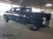 ✅ 2020 Chevrolet Silverado 1500 LTZ • VIN: 3GCUYGEL5LG114775 • Lot: 58786175. Wystawiony na Copart z przebiegiem 66 932 mil. Bezpłatny archiwum sprzedaży aukcyjnych z USA i szczegółowy raport historii pojazdu na DreamBid. Zdjęcie 2.