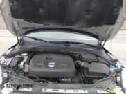 ✅ 2015 Volvo XC60 T5 Drive-E Premier • VIN: YV440MDB9F2613538 • Lot: 42183886. Listed on IAAI with 115,768 mi. Free auction sales archive from the USA and detailed vehicle history report at DreamBid. Image 10.