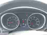 2015 Mitsubishi Outlander ES with VIN 4A4AP3AU9FE001218, listed as a IAAI auction lot 43526579 with 175,288 mi miles and . Bid and sale history available at DreamBid. Image 7.