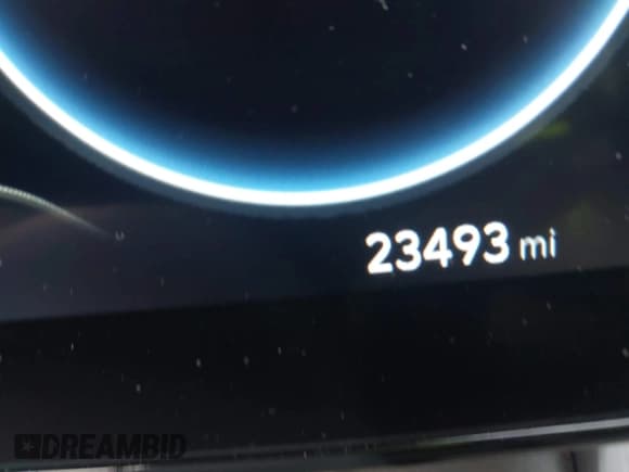 ✅ 2025 Hyundai Elantra SEL Convenience • VIN: KMHLS4DG1SU905117 • Лот: 43853129. Опубликован ранее на IAAI с пробегом 23 493 миль. Бесплатный доступ к архиву аукционных продаж из США и подробный отчёт об истории автомобиля на DreamBid. Изображение 15.