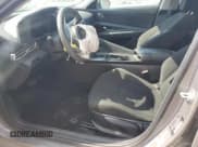 ✅ 2023 Hyundai Elantra SEL • VIN: KMHLM4AG1PU627048 • Lot: 80159925. Listed on Copart with 64,602 mi. Free auction sales archive from the USA and detailed vehicle history report at DreamBid. Image 7.