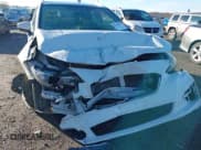 ✅ 2018 Subaru Impreza Premium • VIN: 4S3GTAB66J3741640 • Lot: 41193045. Listed on IAAI with 110,245 mi. Free auction sales archive from the USA and detailed vehicle history report at DreamBid. Image 6.